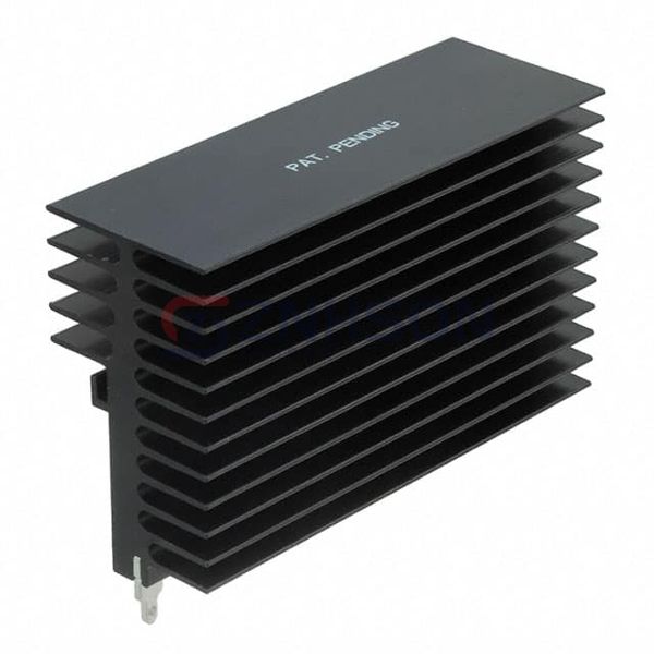 CR101-75AE Preview