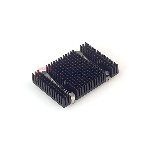 609-50ABS3 Preview