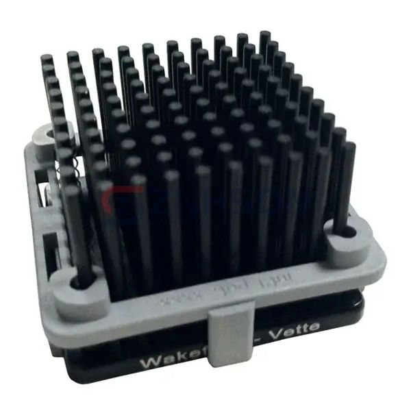 908-35-2-23-2-B-0 Preview