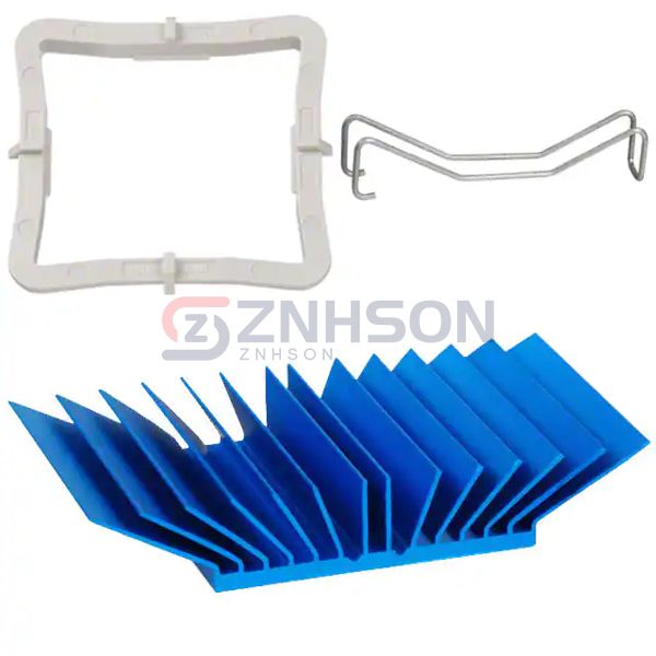 ATS-50350G-C1-R0 Preview