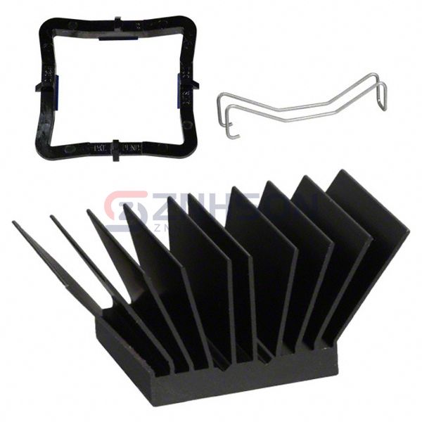 ATS-51250R-C1-R0 Preview