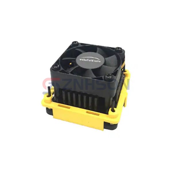 HSF-48-30-Y-F Preview