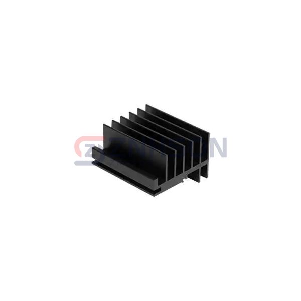 HSE06-503045 Preview
