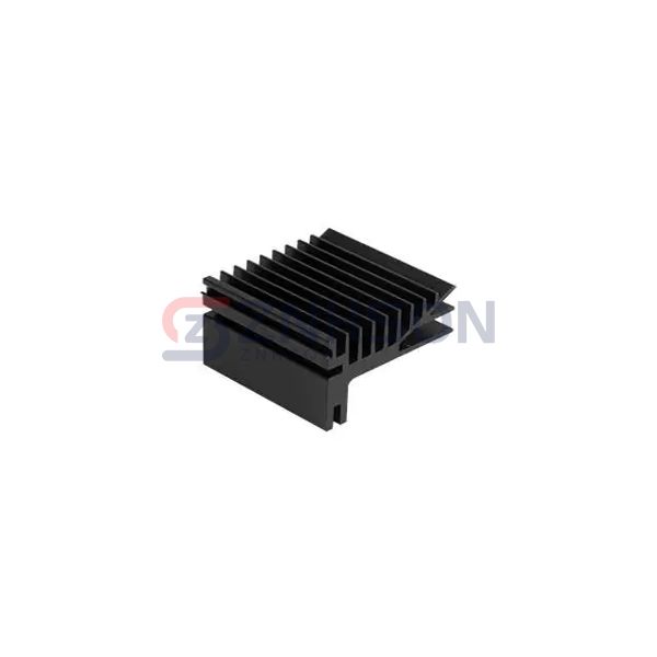 HSE08-505028 Preview