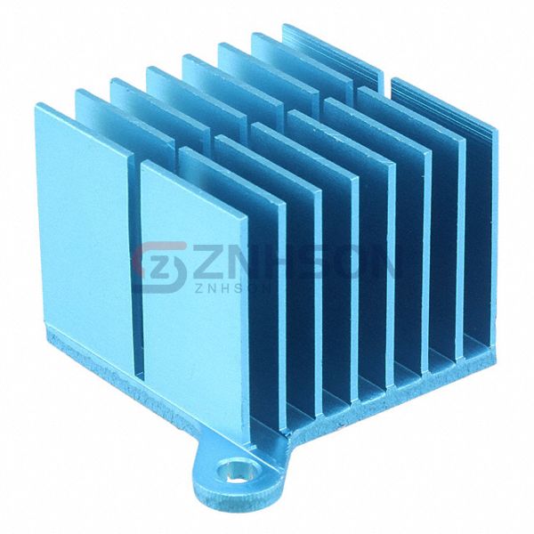 ATS-CPX030030025-172-C2-R0 Preview