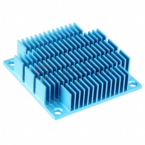 ATS-FPX050050013-12-C3-R0 Preview