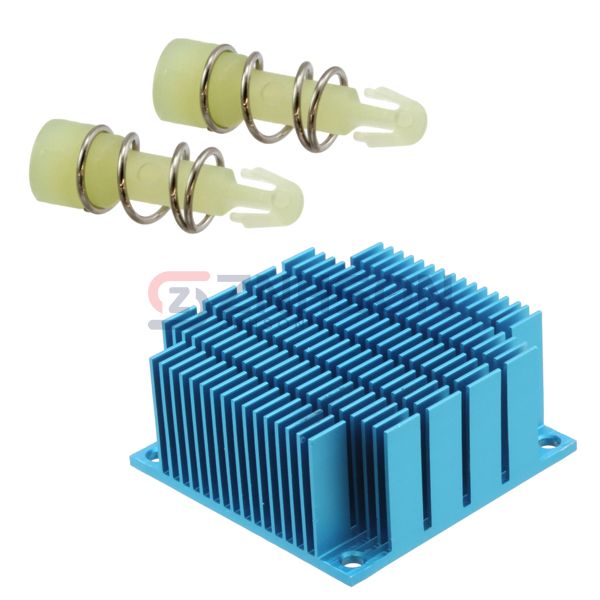 ATS-P1-20-C1-R0 Preview