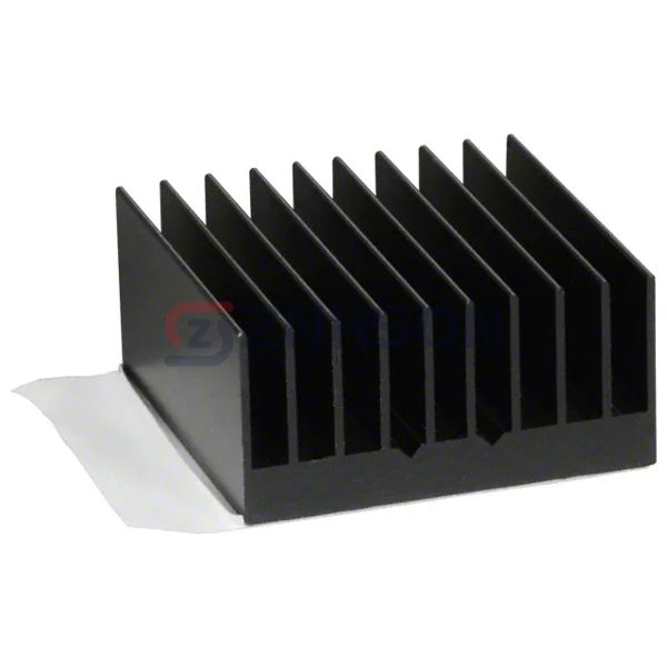 ATS-54310K-C1-R0 Preview