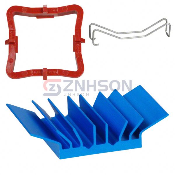 ATS-50230B-C1-R0 Preview