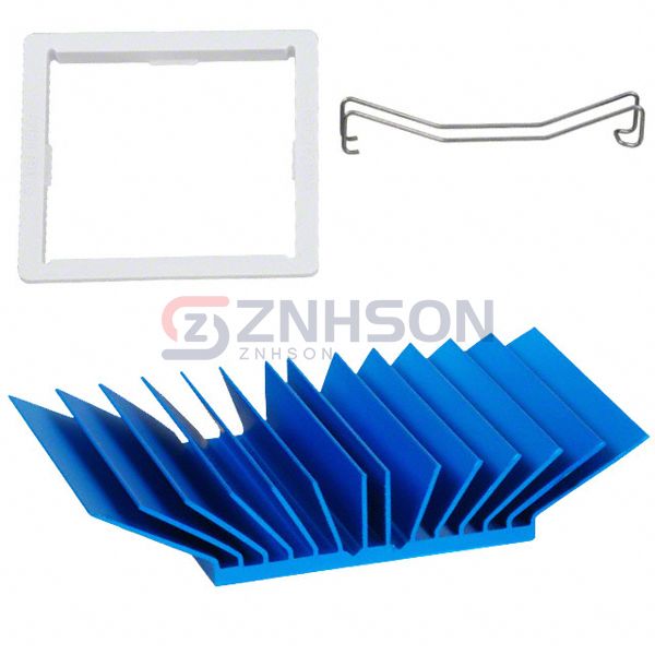 ATS-50425G-C1-R0 Preview