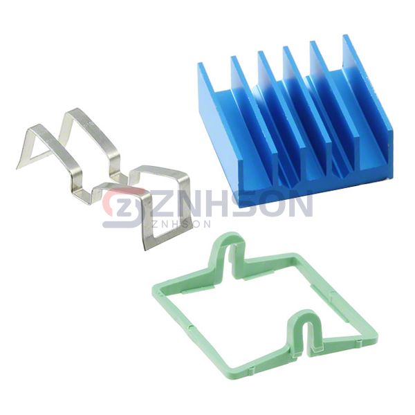 ATS-X53190B-C1-R0 Preview