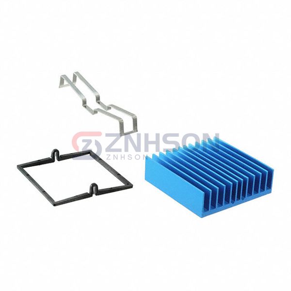 ATS-X53425G-C1-R0 Preview