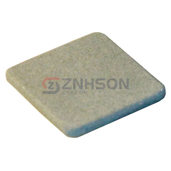 XL25-35-35-10-T1-0.25 Preview