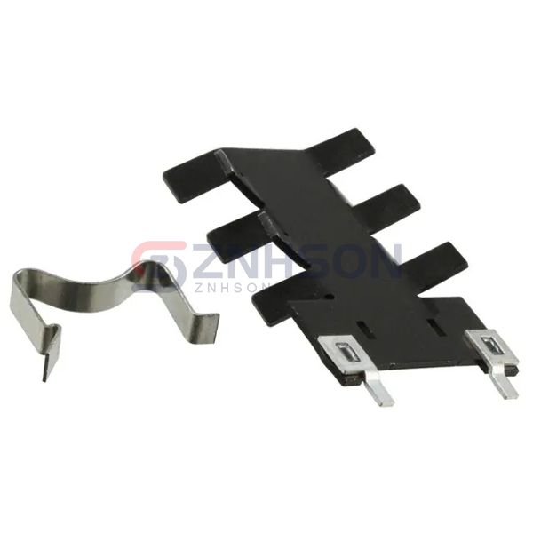 534302B03553G Preview