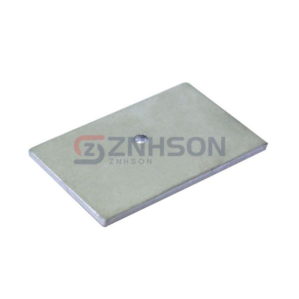 ATS-PCBT1092 Preview