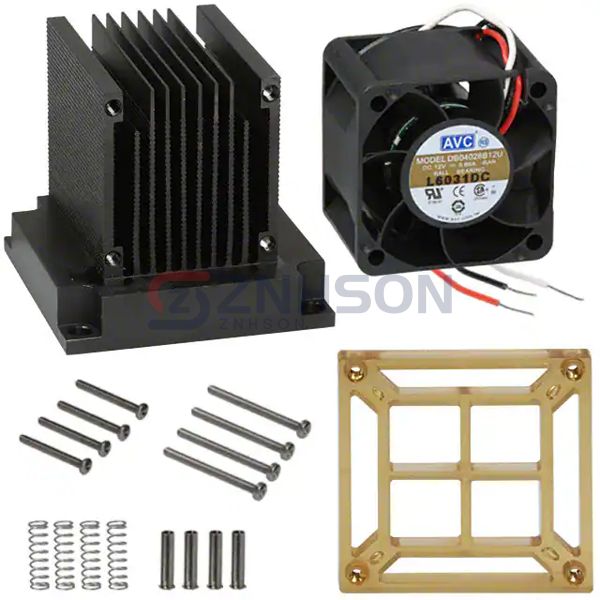 ATS-57000-C1-R0 Preview