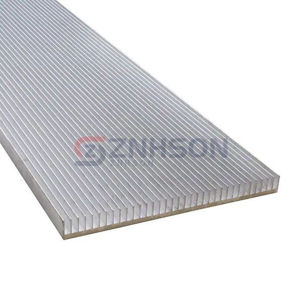 ATS-EXL424-1220-R0 Preview