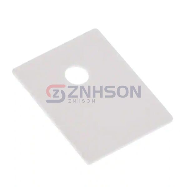 XL25W-TO247-22-17-0.64 Preview