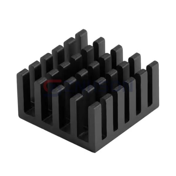 HSB06-181810 Preview