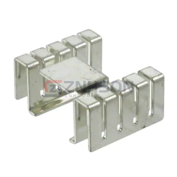 V-1102-SMD/A-L Preview