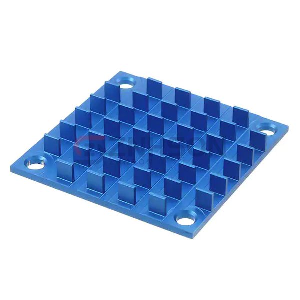 ATS-CPX040040006-193-C3-R0 Preview