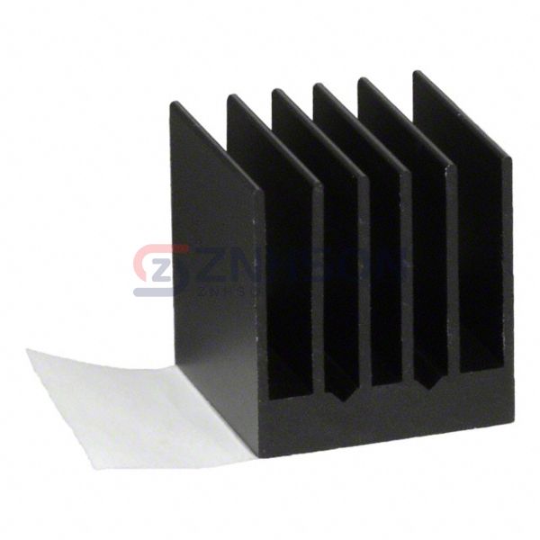 ATS-54190R-C1-R0 Preview