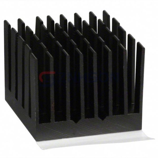 ATS-55250R-C1-R0 Preview