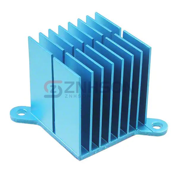 ATS-CPX030030035-174-C1-R0 Preview