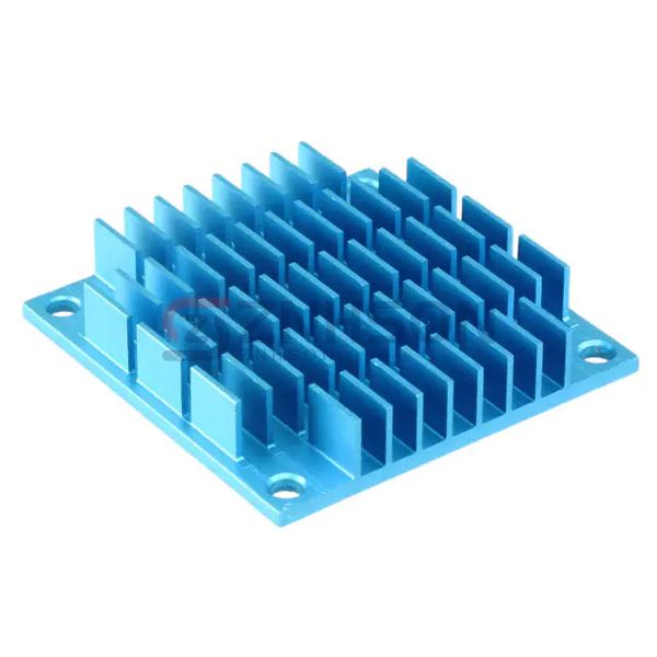 ATS-CPX050050010-200-C1-R0 Preview