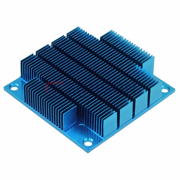 ATS-FPX054054013-110-C2-R1 Preview