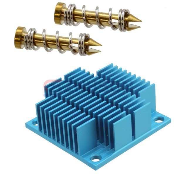 ATS-15C-80-C3-R0 Preview