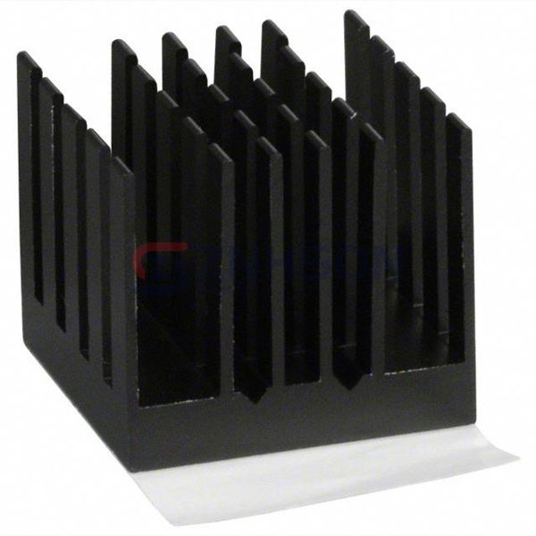 ATS-55230R-C1-R0 Preview