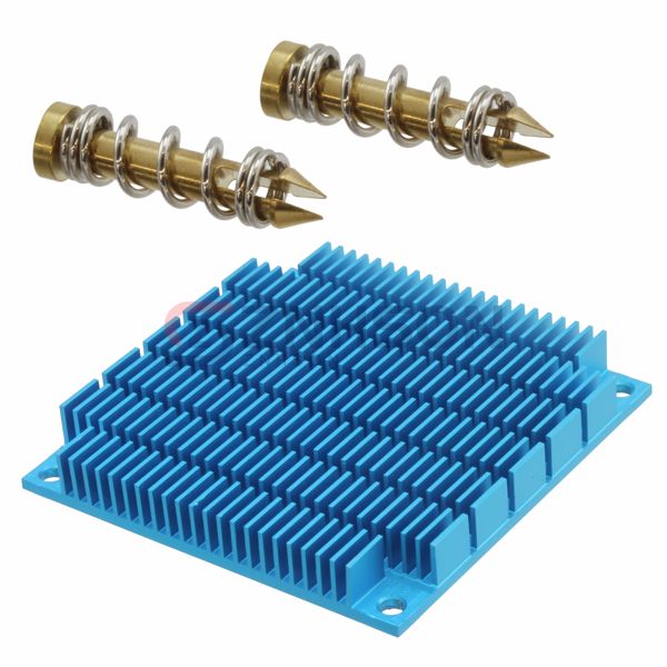 ATS-P2-26-C3-R0 Preview