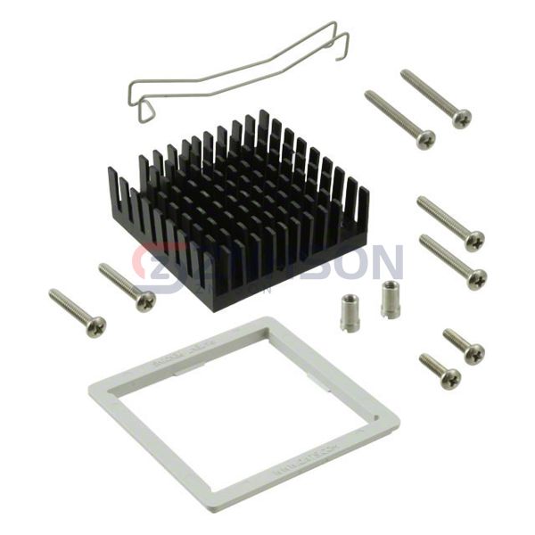 ATS-61425K-C1-R0 Preview