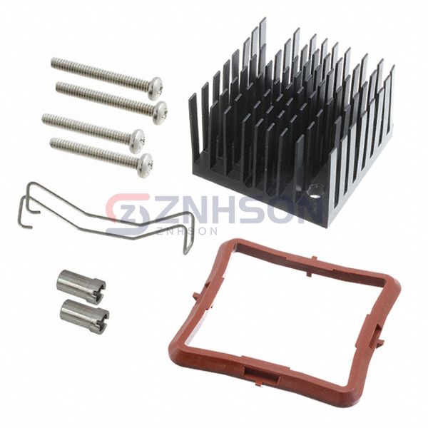 ATS-61375W-C2-R0 Preview