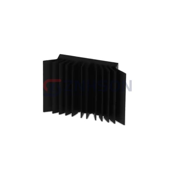 ATS-X51325D-C1-R0 Preview