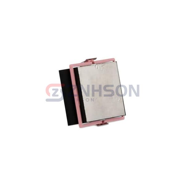 ATS-X51330D-C1-R0 Preview