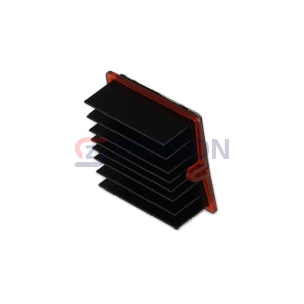 ATS-X53300K-C1-R0 Preview