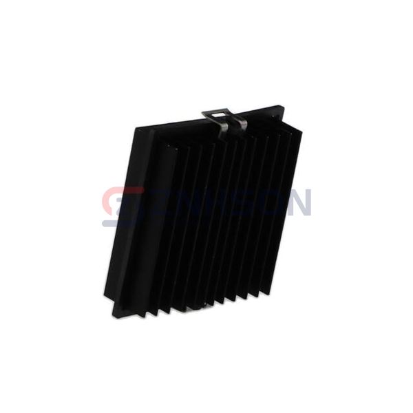 ATS-X53425K-C1-R0 Preview