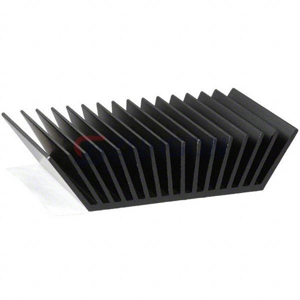 ATS-56007-C3-R0 Preview