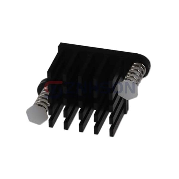 960-19-15-S-AB-0 Preview