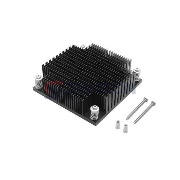 ATS-61800K-C2-R0 Preview