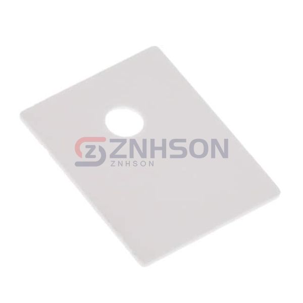 XL25W-TO220-20-14-1 Preview