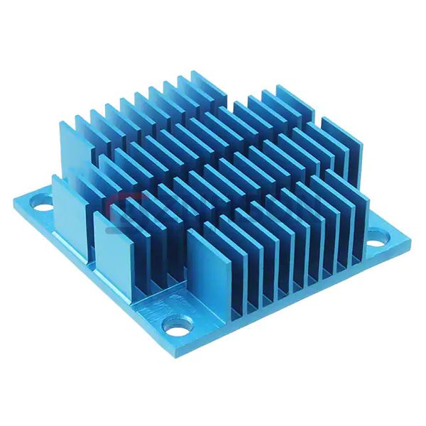 ATS-FPX040040013-104-C1-R1 Preview