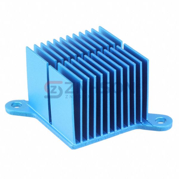 ATS-FPX030030025-52-C2-R0 Preview