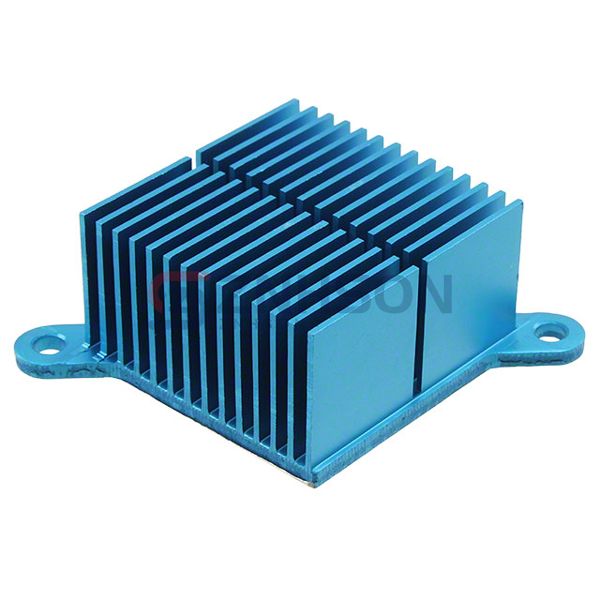 ATS-FPX035035020-87-C2-R0 Preview