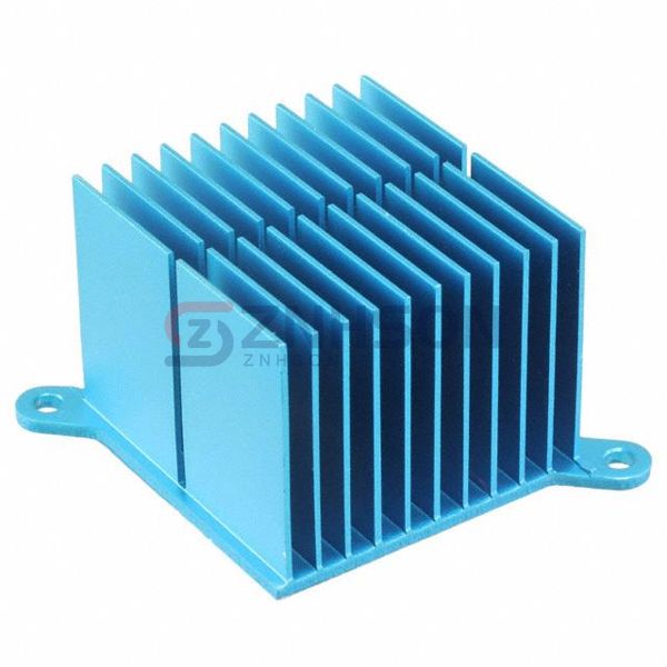 ATS-FPX045045035-72-C3-R0 Preview