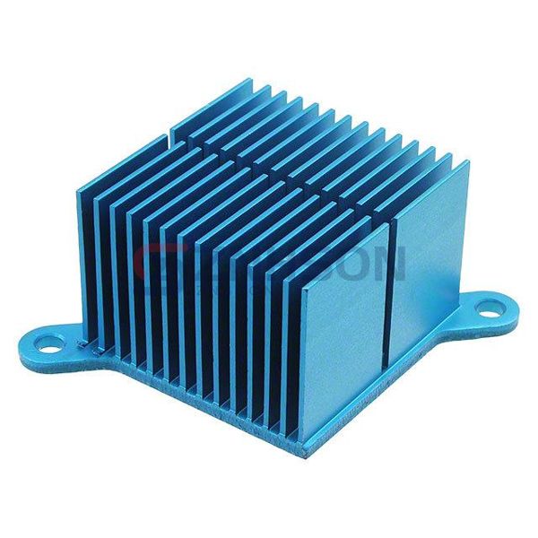 ATS-FPX035035025-88-C2-R0 Preview