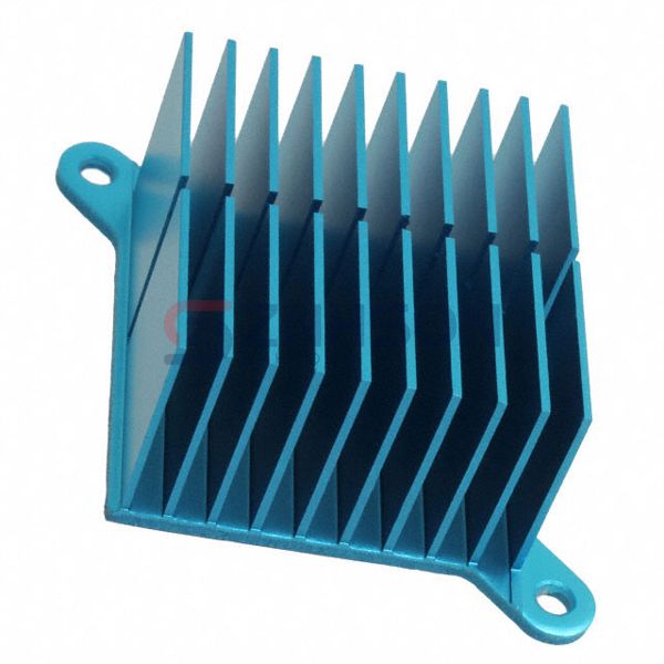 ATS-CPX040040025-156-C2-R0 Preview