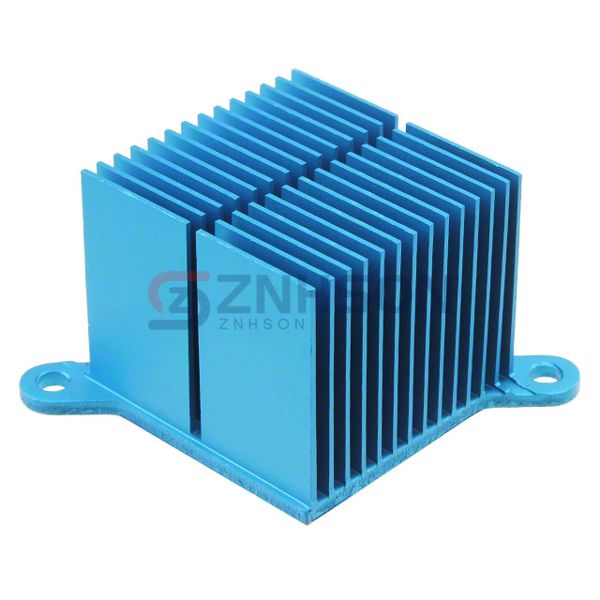 ATS-FPX035035030-59-C2-R0 Preview